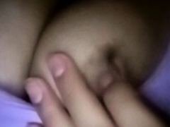 Russian Girl Big Boobs