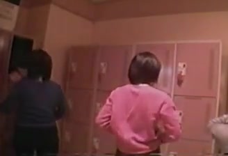 Japanese Bath House (3)