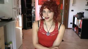 Intervista con NIky !