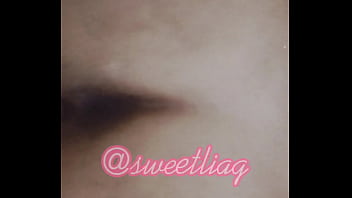 Sexo gostoso com bucetuda