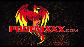 A Q&a with Sexy New Guy Lukas