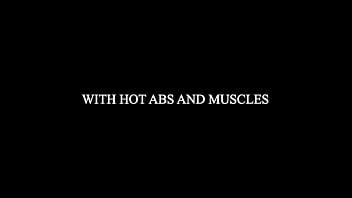 Melvinadventures - chat content #8 - Young Fit Guy - Sep 06, 2025