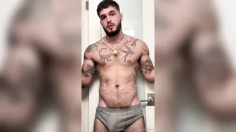 Amateur Gay Compilation with Anal, Bareback and Big Cock Action