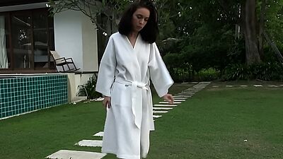 Massage Orgasm Massage Orgasm, Free Redhead HD Porn