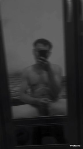 Can anyone help me masturbate