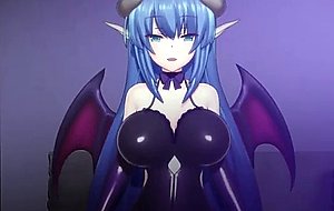 Diina no virtual saimin