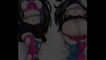 Ibuki Mioda Porn edit