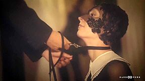 Crazy Porn Clip Small Tits Hottest , It's Amazing