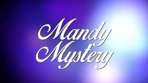 Pierced and tattooed blonde milf sucks and fuck and gets facial - amateur video