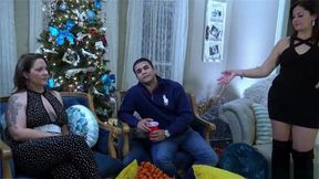 Conor Coxxx ✨ Lifestyle Diaries VII ✨ Swinger-Blog XxX ✨Cum in My Mouth