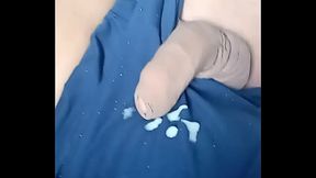 Veja como Eu t&ocirc_ depois da praia