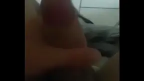 Belgian Straight Guy Jerks Off for Horny Gay Friend – Steamy Secrets Unleashed