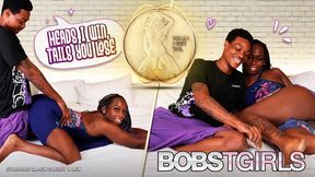 BOBS.TRAILER.HeadsIWinTailsYouLose