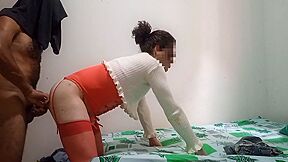 Carol Vittar Cd Fucked