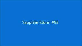 SapphireStorm093