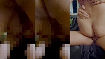 Pinay Sa na Sa Nagpakantot na May Dildo