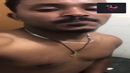 Ermis Sisay New porn actor Ethiopia