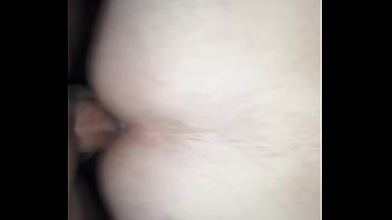 Escapadita de cuarentena