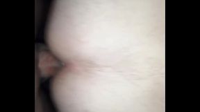 Escapadita de cuarentena