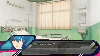 DMMD Noiz All Sex Scenes UNCENSORED