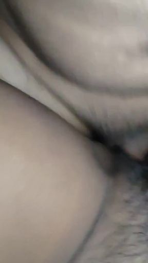 Fuck my beautiful hot step sister at night , best sex video, close up sex   Clip 3