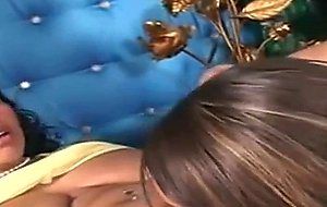 Italia blue & mone devine