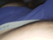 NNN Challenge (teaser)