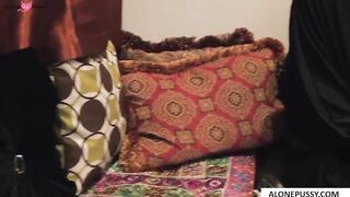 audrey royal sophia leone monica sage poonjab special_1