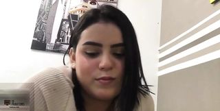 Remembering Old Times with My Stepsister, She Is Already a Fucking Goddess