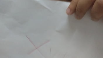 Fat man xvideos