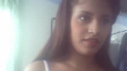 Playful Cindy Private Show