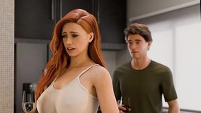 Fresh Women Season 2 - 66 Crazy Things Happening Here By Misskitty2k