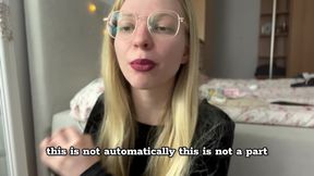 How a Chastity Cage Makes You a Better Person