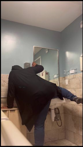 Mmmm These Are Some My Best Naughty Throwback Videos!