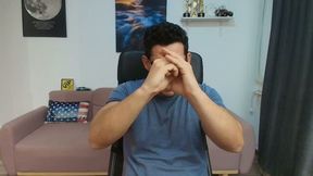 I Got a Special Request in This One, Not Something I Usually Do