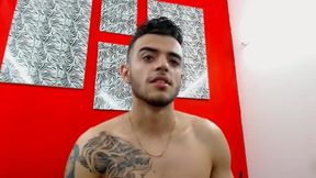 Jessid A Private Show