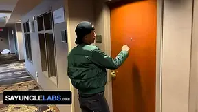 Muscular Stud Jax Thirio Craves Inexperienced Twink And Pounds His Virgin Asshole - Say