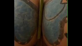 Mariposa monarca - update #3 - 1000006042 - Oct 29, 2025