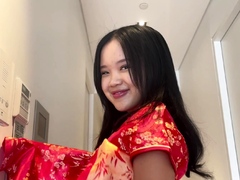 asian japanese teens oriental