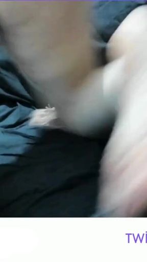Spectacular moment from &quot;LICK MY FEET- FUCK MY FEET- FOOT FETISH- PUSSY FINGER- CUMSHOT- TURKISH FOOT- TURKISH MILF-&quot;