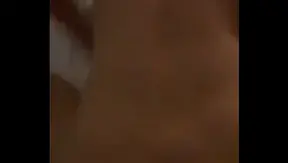 Asian Top Unleashed: Frenzied Fuck Session with Mystery Bottom – 18+