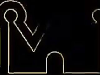 mother I'd like to fuck rimming unshaved snatch licking large jock sucking