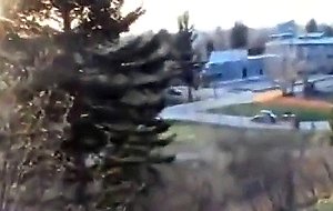 Yr old mya fucking in the park