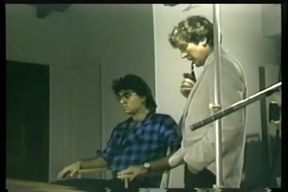 Classic 80's (Sex 5th Ave)