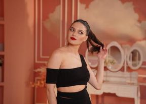 Katyia A.1