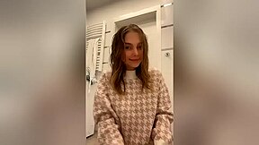 Excellent Porn Video Vertical Video Incredible Unique - Xxlayna Marie And Xev Bellringer