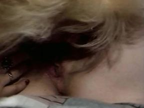 Women Who Love Girls Of The 80's