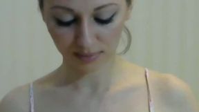 Lyala Moon Private Show