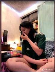 pussy show VmexiaChick777