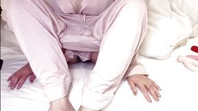 Amateur Married Woman Mature Japanese Masturbation Mature Lingerie Live Chat Housewife Amateur milf